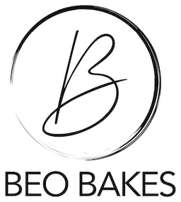 Beo Bakes