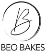 Beo Bakes