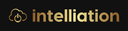 Intelliation